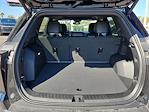 2026 Chevrolet Equinox FWD SUV for sale #31261173 - photo 25