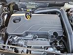 2026 Chevrolet Equinox FWD SUV for sale #31261173 - photo 29