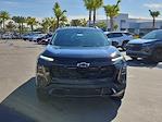 2026 Chevrolet Equinox FWD SUV for sale #31261173 - photo 4