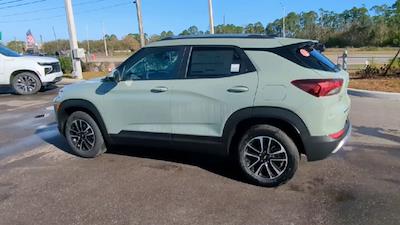 2026 Chevrolet Trailblazer FWD SUV for sale #31261174 - photo 2