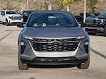 New 2026 Chevrolet Trax 1RS for sale #31261175 - photo 4