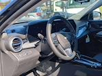 New 2026 Chevrolet Trax LT for sale #31261176 - photo 10