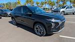 New 2026 Chevrolet Trax LT for sale #31261176 - photo 3