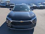 New 2026 Chevrolet Trax LT for sale #31261176 - photo 4