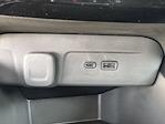 New 2026 Chevrolet Trax LT for sale #31261176 - photo 33