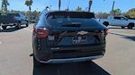 New 2026 Chevrolet Trax LT for sale #31261176 - photo 7