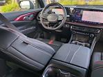 2026 Chevrolet Traverse FWD SUV for sale #31261177 - photo 14