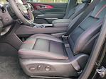 2026 Chevrolet Traverse FWD SUV for sale #31261177 - photo 24
