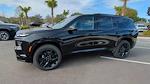 2026 Chevrolet Traverse FWD SUV for sale #31261177 - photo 4
