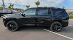 2026 Chevrolet Traverse FWD SUV for sale #31261177 - photo 5