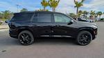 2026 Chevrolet Traverse FWD SUV for sale #31261177 - photo 8