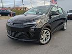 New 2027 Chevrolet Bolt EV LT for sale #31270003 - photo 1