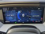New 2027 Chevrolet Bolt EV LT for sale #31270003 - photo 12
