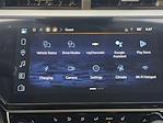 New 2027 Chevrolet Bolt EV LT for sale #31270003 - photo 13