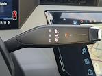 New 2027 Chevrolet Bolt EV LT for sale #31270003 - photo 16