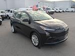 New 2027 Chevrolet Bolt EV LT for sale #31270003 - photo 2