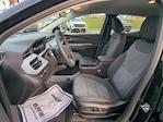 New 2027 Chevrolet Bolt EV LT for sale #31270003 - photo 20