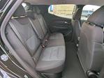 New 2027 Chevrolet Bolt EV LT for sale #31270003 - photo 28
