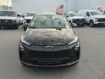 New 2027 Chevrolet Bolt EV LT for sale #31270003 - photo 3