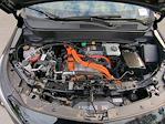 New 2027 Chevrolet Bolt EV LT for sale #31270003 - photo 31