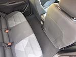 New 2027 Chevrolet Bolt EV LT for sale #31270003 - photo 35