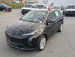 New 2027 Chevrolet Bolt EV LT for sale #31270003 - photo 4