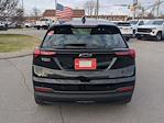 New 2027 Chevrolet Bolt EV LT for sale #31270003 - photo 7