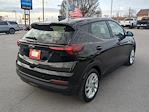New 2027 Chevrolet Bolt EV LT for sale #31270003 - photo 8
