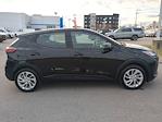 New 2027 Chevrolet Bolt EV LT for sale #31270003 - photo 9