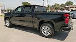 2024 Chevrolet Silverado 1500 Crew Cab 2WD, Pickup for sale #C300792 - photo 2