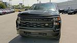 2024 Chevrolet Silverado 1500 Crew Cab 2WD, Pickup for sale #C300792 - photo 7