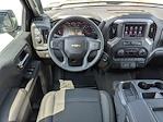 2024 Chevrolet Silverado 1500 Crew Cab 2WD, Pickup for sale #C300792 - photo 20