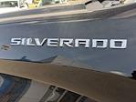 2024 Chevrolet Silverado 1500 Crew Cab 2WD, Pickup for sale #C300792 - photo 31