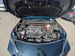 2024 Toyota Venza AWD SUV for sale #3140667A - photo 29