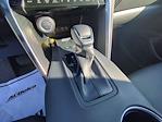 2024 Toyota Venza AWD SUV for sale #3140667A - photo 50