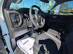 2022 Chevrolet Silverado 1500 Regular Cab 2WD Pickup for sale #3141041A - photo 10