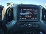 2022 Chevrolet Silverado 1500 Regular Cab 2WD Pickup for sale #3141041A - photo 13
