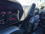 2022 Chevrolet Silverado 1500 Regular Cab 2WD Pickup for sale #3141041A - photo 15