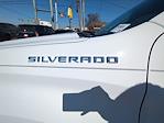 2022 Chevrolet Silverado 1500 Regular Cab 2WD Pickup for sale #3141041A - photo 62