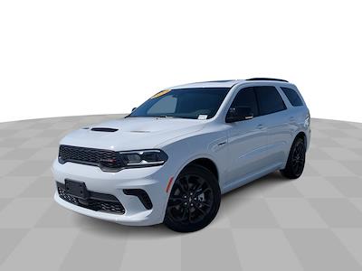 2024 Dodge Durango AWD SUV for sale #3141117A - photo 1