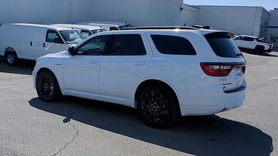 2024 Dodge Durango AWD SUV for sale #3141117A - photo 2