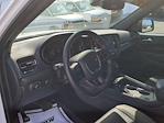 2024 Dodge Durango AWD SUV for sale #3141117A - photo 10