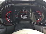 2024 Dodge Durango AWD SUV for sale #3141117A - photo 11