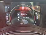 2024 Dodge Durango AWD SUV for sale #3141117A - photo 12