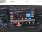 2024 Dodge Durango AWD SUV for sale #3141117A - photo 13