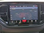 2024 Dodge Durango AWD SUV for sale #3141117A - photo 14