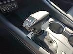 2024 Dodge Durango AWD SUV for sale #3141117A - photo 16