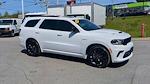 2024 Dodge Durango AWD SUV for sale #3141117A - photo 3