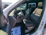 2024 Dodge Durango AWD SUV for sale #3141117A - photo 20