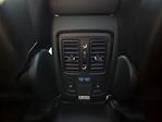 2024 Dodge Durango AWD SUV for sale #3141117A - photo 22
